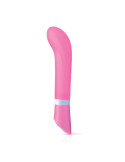 B SWISH - B GOOD DELUXE CURVE PINK 2 