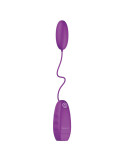 B SWISH - BNAUGHTY CLASSIC BULLET VIBRANT VIOLET 2 