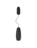 B SWISH - BNAUGHTY CLASSIC VIBRATING BULLET SCHWARZ 4 