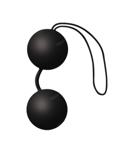 JOYDIVION JOYBALLS - LIFESTYLE BLACK 2 