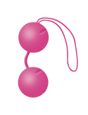 JOYDIVION JOYBALLS - LIFESTYLE ROSA 2 