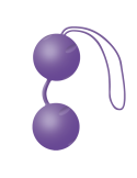 JOYDIVION JOYBALLS - LIFESTYLE VIOLETA 2 