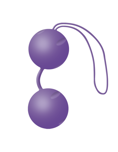 JOYDIVION JOYBALLS - LIFESTYLE VIOLETA 2 