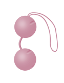 JOYDIVION JOYBALLS - LIFESTYLE ROSA 2 