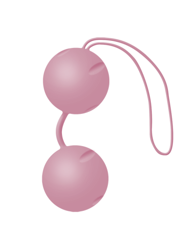 JOYDIVION JOYBALLS - LIFESTYLE ROSA 2 