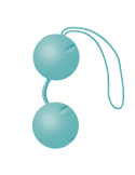 JOYBALLS JOYDIVION - LIFESTYLE MENTA 2 