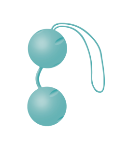 JOYDIVION JOYBALLS - LIFESTYLE MINT 2 