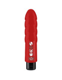 EROS - TOY SILICONE GLIDE SILICONE BASED LUBRICANT 175 ML 1 