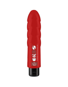 EROS - TOY SILICONE GLIDE SILICONE BASED LUBRICANT 175 ML 1 