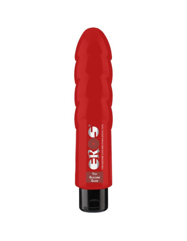 EROS - TOY SILICONE GLIDE SILICONE BASED LUBRICANT 175 ML 1 