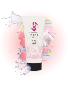 KIKÍ TRAVEL - NUBE SÜßIGKEITEN 50 ML