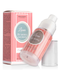 LIONA BY MOMA - FLÜSSIGER VIBRATOR AUFREGENDES GEL15 ML 6 