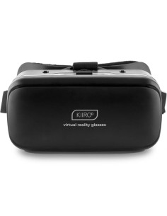 KIIROO - VIRTUAL REALITY HEADSET