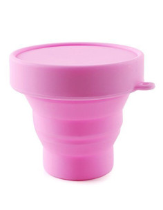 NINA KIKÍ - CUP STERILIZER 1 