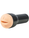 KIIROO - FEEL KIIROO MOUTH MASTURBATOR 1 