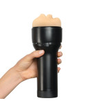 KIIROO - FEEL KIIROO MOUTH MASTURBATOR 3 