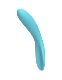 ARMONY - ELIZABETH BLAUER FLEXIBLER VIBRATOR 2 