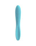 ARMONY - VIBRATEUR SOUPLE ELIZABETH BLEU 4 