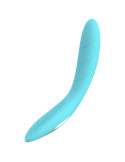 ARMONY - ELIZABETH BLUE FLEXIBLE VIBRATOR 6 