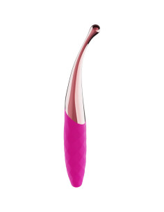 ARMONY - STIMULATEUR MULTIFREQUENCE FUCHSIA NANA 1 