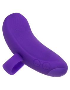 CALEXOTICS - ENVY HANDHELD ROLLING BALL MASSAGER 7...