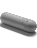 BIJOUX - BETTER THAN YOUR EX VIBRATOR BULLET 10 VIBRATIONS GREY 4 