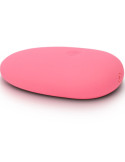 JE JOUE - THE PEBBLE CLIT VIBRATOR STIMULATOR PINK 3 