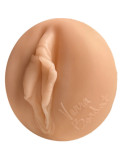 FLESHLIGHT - VANNA BARDOT VAGIN 2 