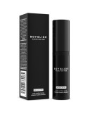 INTIMATELINE - BOYGLIDE ANAL ENTSPANNENDES ANALSPRAY 20 ML 1 