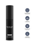 INTIMATELINE - BOYGLIDE ANAL ENTSPANNENDES ANALSPRAY 20 ML 3 