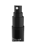 INTIMATELINE - BOYGLIDE ANAL ENTSPANNENDES ANALSPRAY 20 ML 4 