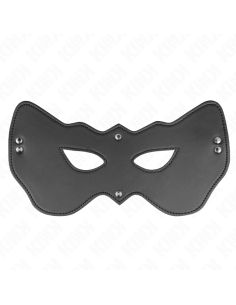 KINK - PARTY EYE MASK MODEL 2 27.5 x 12 CM