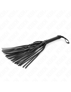 KINK - NEOPRENE STYLE WHIP 48.5 CM