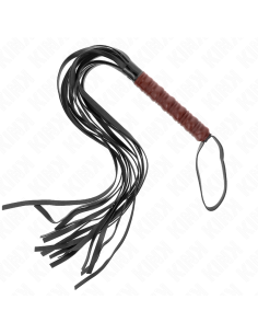 KINK - MAHOGANY WHIP 53 CM