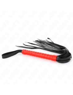 KINK - SMALL SOFT TAIL WHIP 50 CM 1 