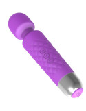 ARMONY - VIOLETTER MINI-MASSAGER & VIBRATOR 2 