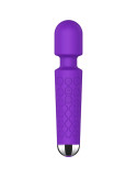 ARMONY - VIOLETTER MASSAGER & VIBRATOR 4 