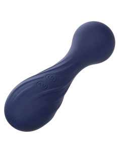 CALEXOTICS - CHARISMA TEMPTATION MASSAGER 12 FUNCTIONS...