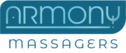 ARMONY MASSAGERS