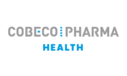 COBECO - HEALTH