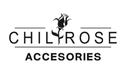 CHILIROSE ACCESORIES