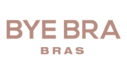 BYE BRA - BRAS