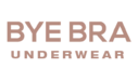 BYE BRA - UNDERWEAR