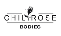 CHILIROSE BODIES