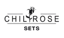 CHILIROSE SETS