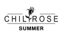 CHILIROSE SUMMER