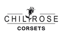 CHILIROSE CORSETS