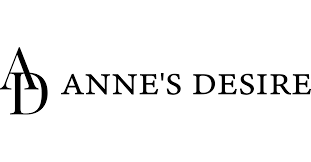 ANNE´S DESIRE