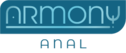 ARMONY ANAL