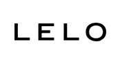 LELO